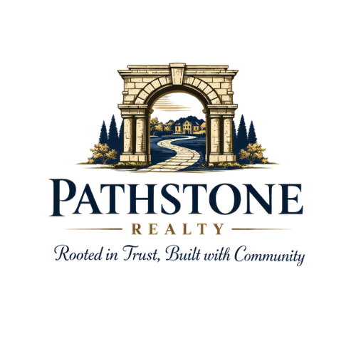Pathstone Realty